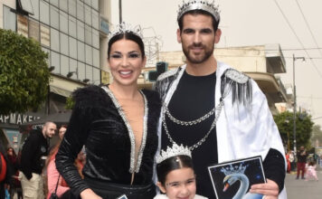 be2f233568d854dfcbc46be374f2aaf0 L.jpg