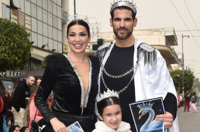 be2f233568d854dfcbc46be374f2aaf0 L.jpg be2f233568d854dfcbc46be374f2aaf0 L.jpg