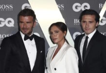 beckhams ap 1200x630.jpg
