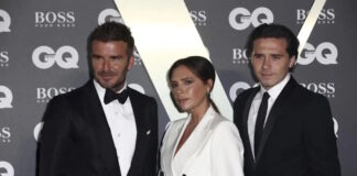 beckhams ap 1200x630.jpg
