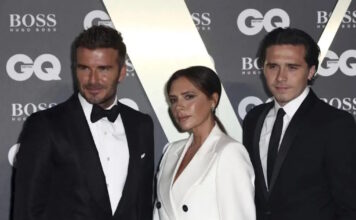 beckhams ap 1200x630.jpg