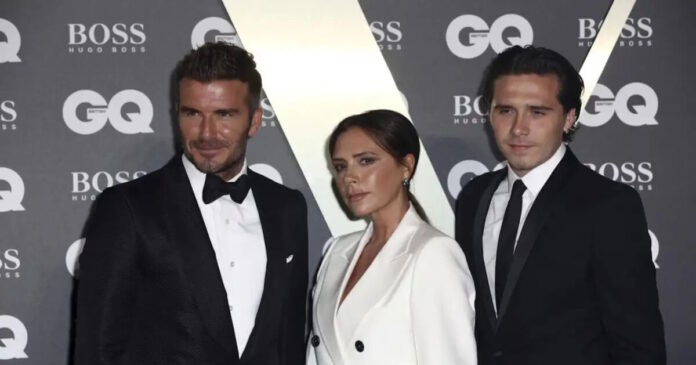 beckhams ap 1200x630.jpg