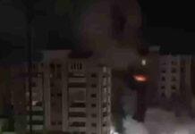 beirut 02032026 1200x630.jpg