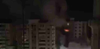 beirut 02032026 1200x630.jpg