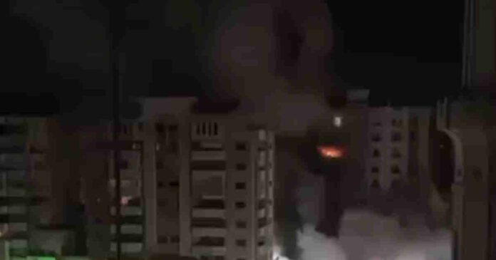 beirut 02032026 1200x630.jpg