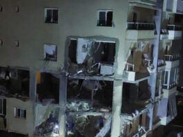 beirut 04032026 1200x630.jpg