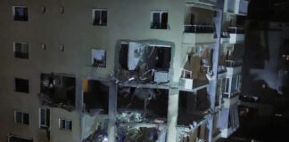 beirut 04032026 1200x630.jpg