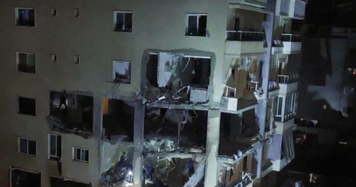 beirut 04032026 1200x630.jpg