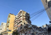 beirut 1 r 1 1200x630.jpg
