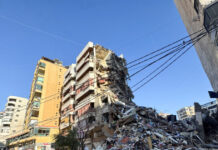 beirut 1 r 1 1200x630.jpg