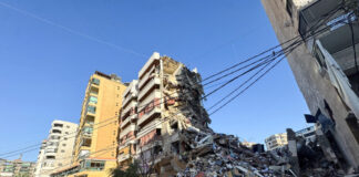 beirut 1 r 1 1200x630.jpg