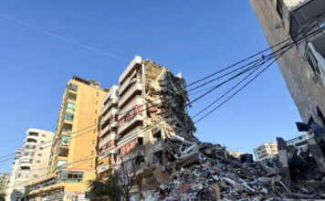 beirut 1 r 1 1200x630.jpg