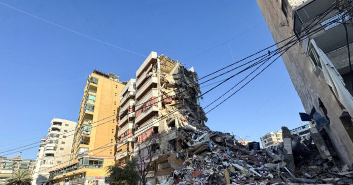 beirut 1 r 1 1200x630.jpg