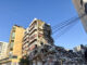 beirut 1 r 1 1200x630.jpg