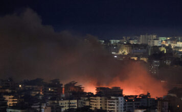 beirut 1 r 1200x630.jpg