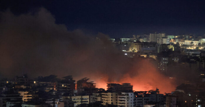 beirut 1 r 1200x630.jpg