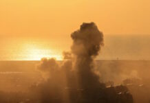 beirut 11032026 1200x630.jpg