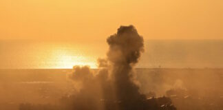 beirut 11032026 1200x630.jpg