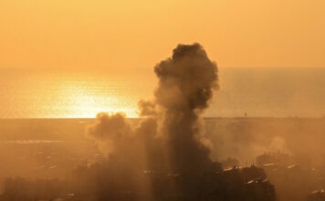 beirut 11032026 1200x630.jpg