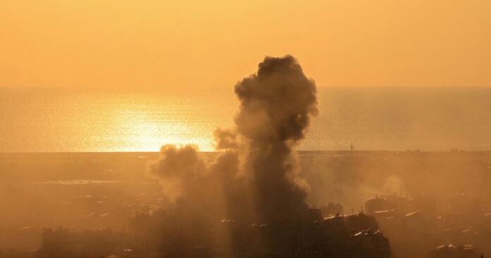 beirut 11032026 1200x630.jpg