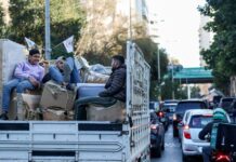 beirut 2 1 1200x630.jpg