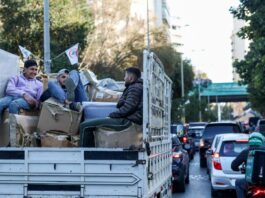 beirut 2 1 1200x630.jpg