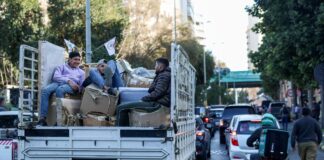 beirut 2 1 1200x630.jpg