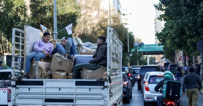 beirut 2 1 1200x630.jpg