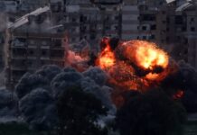 beirut 3 1200x630.jpg