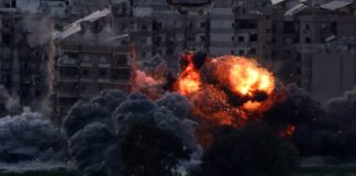 beirut 3 1200x630.jpg