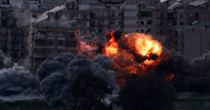 beirut 3 1200x630.jpg