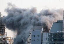 beirut 5 1200x630.jpg