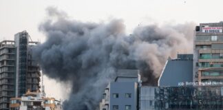 beirut 5 1200x630.jpg