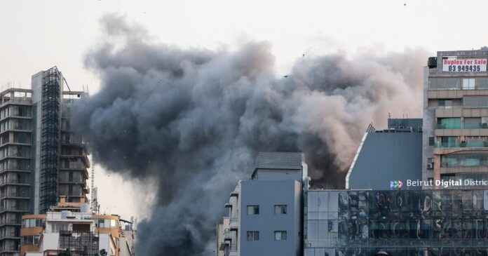 beirut 5 1200x630.jpg