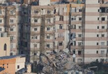 beirut 7 1200x630.jpg