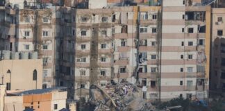 beirut 7 1200x630.jpg