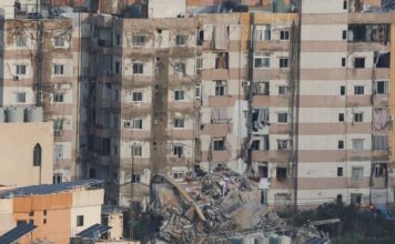 beirut 7 1200x630.jpg