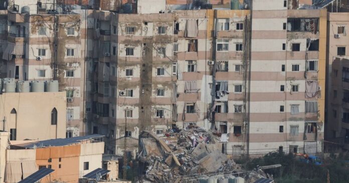 beirut 7 1200x630.jpg