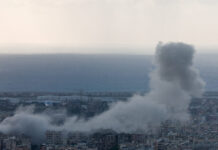 beirut r 11 1200x630.jpg