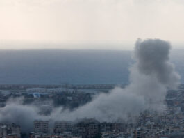 beirut r 11 1200x630.jpg