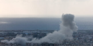 beirut r 11 1200x630.jpg