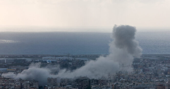 beirut r 11 1200x630.jpg beirut r 11 1200x630.jpg