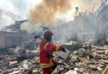 beirut r 2 1 1200x630.jpg