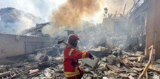 beirut r 2 1 1200x630.jpg