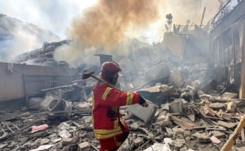 beirut r 2 1 1200x630.jpg