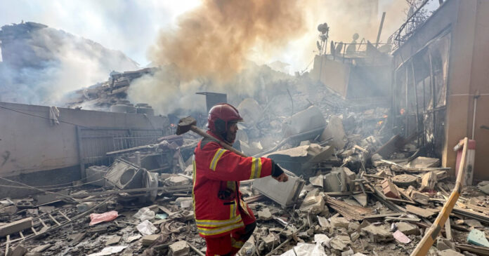 beirut r 2 1 1200x630.jpg