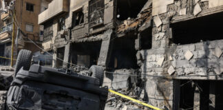 beirut r 7 1200x630.jpg