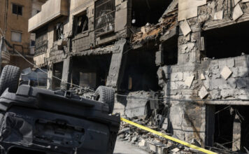 beirut r 7 1200x630.jpg