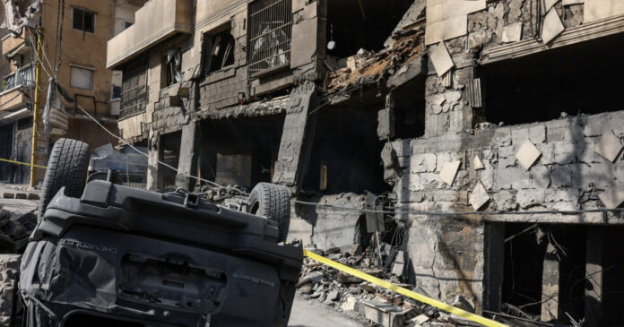 beirut r 7 1200x630.jpg