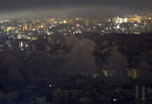 beirut r 8 1200x630.jpg